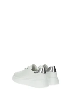 Sneakers><noscript><img width=