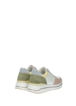 Sneakers><noscript><img width=
