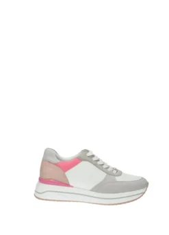 Sneakers><noscript><img width=