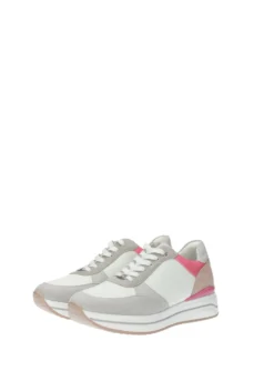 Sneakers><noscript><img width=