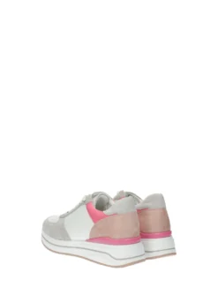 Sneakers><noscript><img width=