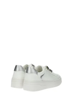 Sneakers><noscript><img width=