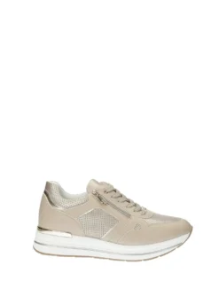 Sneakers>Tata Italia Sneakers Memory Active