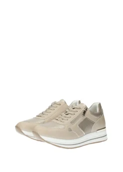 Sneakers>Tata Italia Sneakers Memory Active