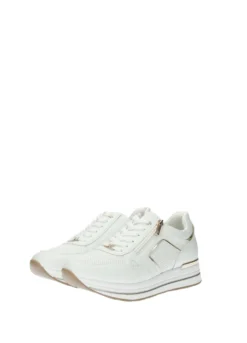 Sneakers><noscript><img width=