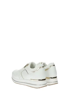 Sneakers><noscript><img width=