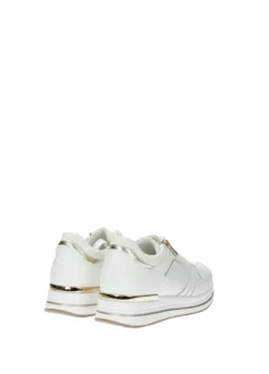 Sneakers><noscript><img width=