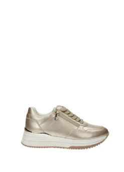 Sneakers>Tata Italia Sneakers Memory Active