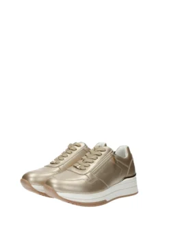 Sneakers>Tata Italia Sneakers Memory Active