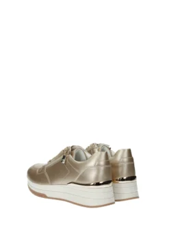 Sneakers><noscript><img width=
