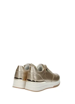 Sneakers><noscript><img width=
