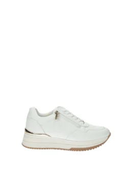 Sneakers><noscript><img width=