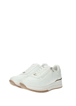 Sneakers><noscript><img width=