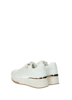 Sneakers><noscript><img width=