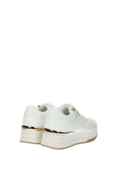 Sneakers><noscript><img width=