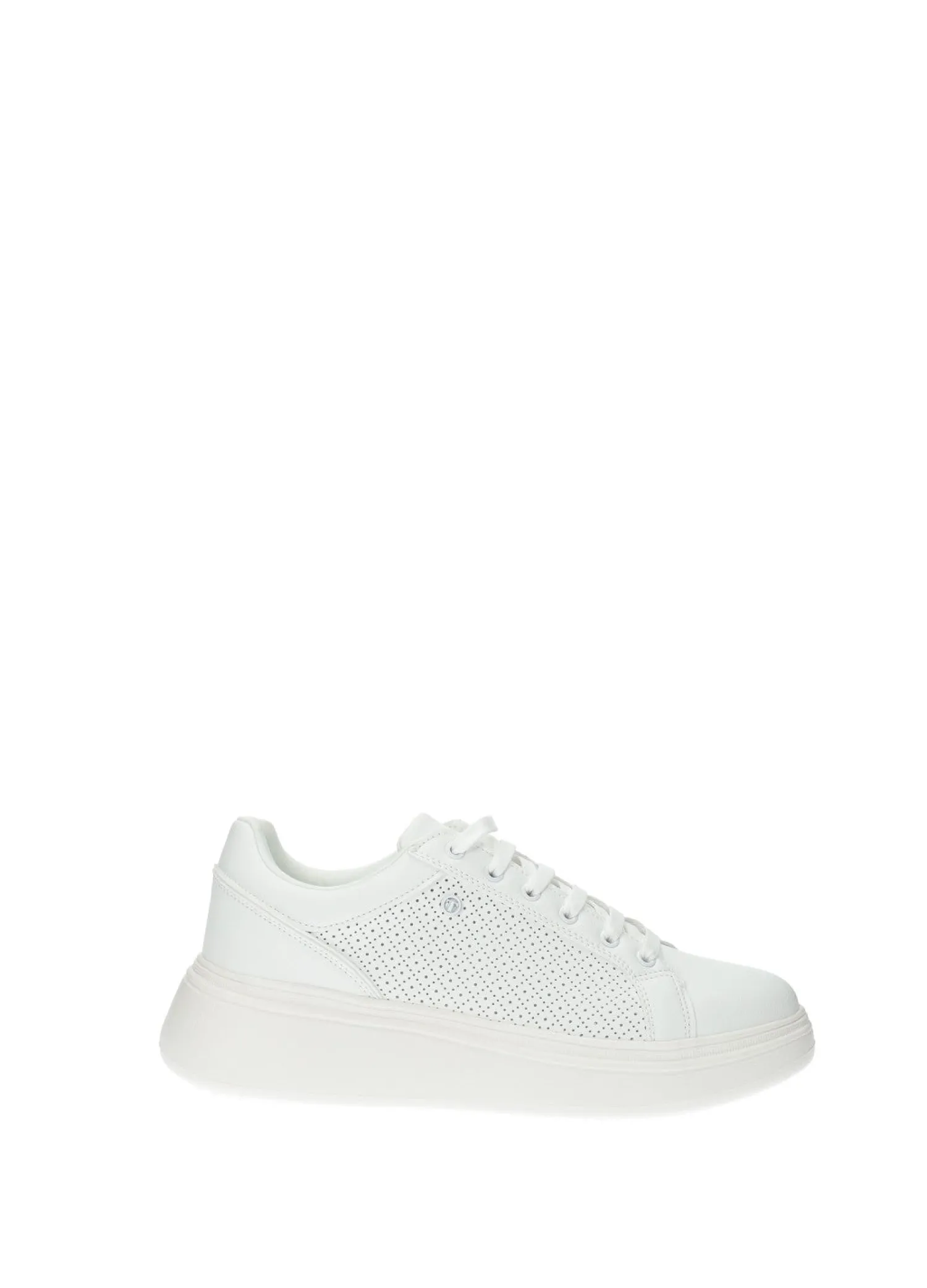 Sneakers>Tata Italia Sneakers Memory Active