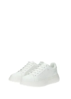 Sneakers>Tata Italia Sneakers Memory Active