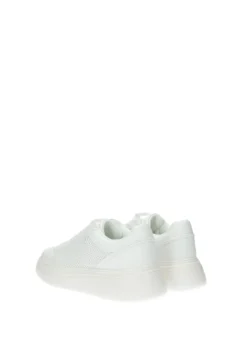 Sneakers><noscript><img width=