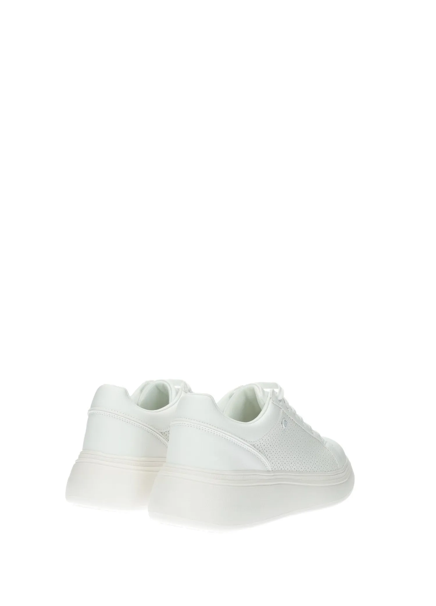 Sneakers>Tata Italia Sneakers Memory Active