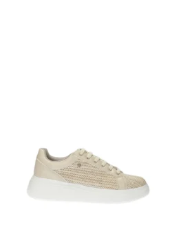 Sneakers><noscript><img width=