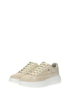 Sneakers><noscript><img width=