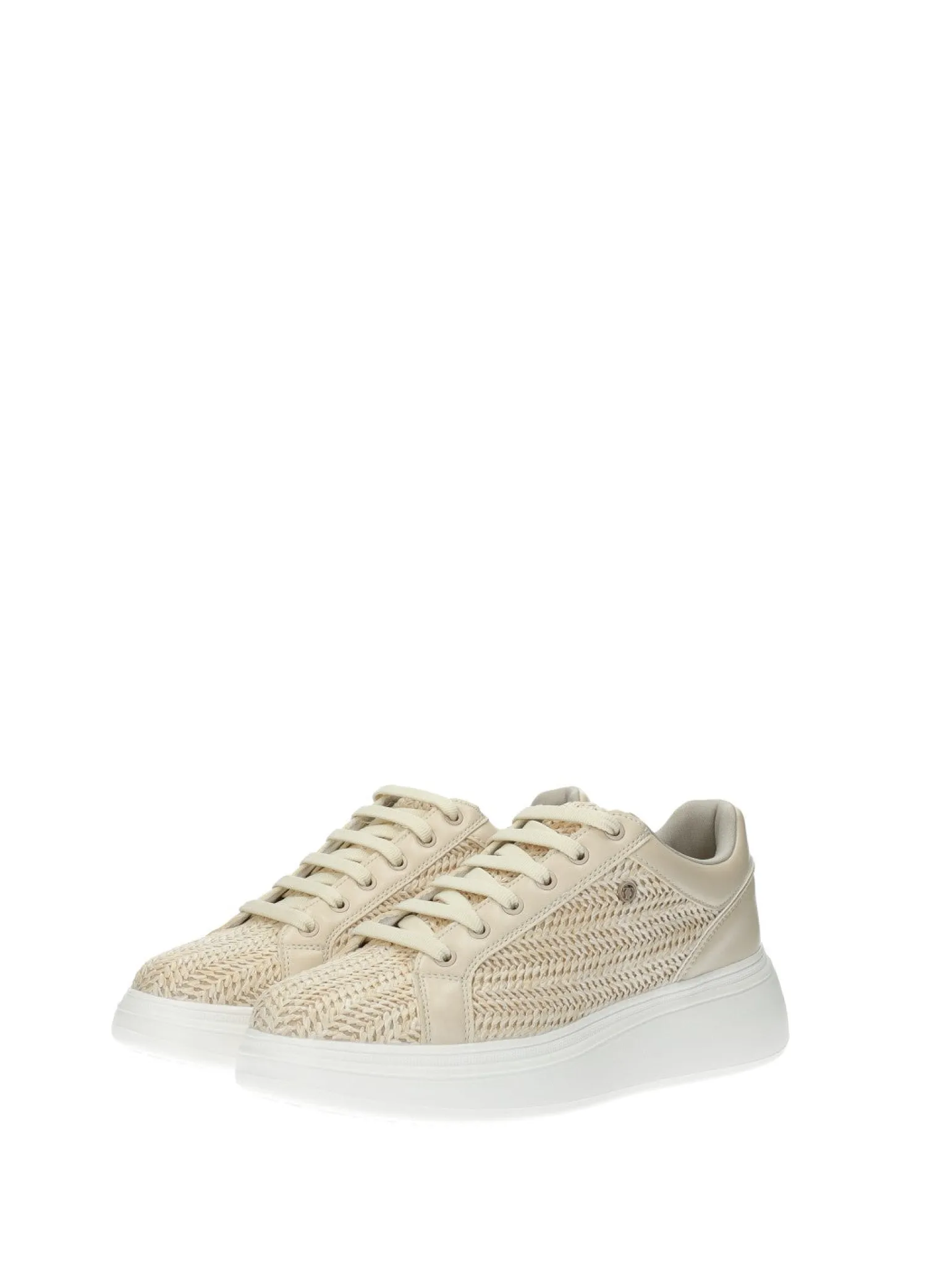 Sneakers>Tata Italia Sneakers Memory Active