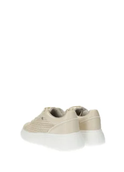 Sneakers><noscript><img width=