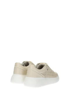 Sneakers><noscript><img width=