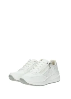 Sneakers>Tata Italia Sneakers Memory Active