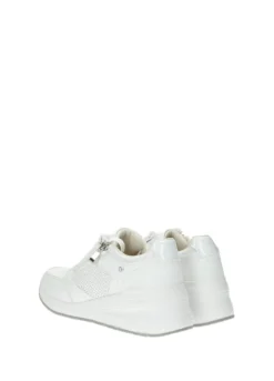 Sneakers><noscript><img width=