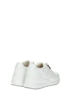 Sneakers><noscript><img width=