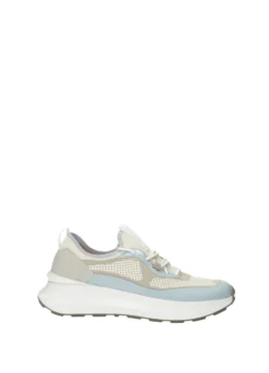 Sneakers>Tata Italia Sneakers Memory Active