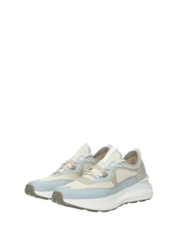 Sneakers>Tata Italia Sneakers Memory Active