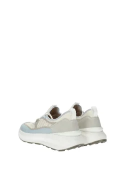 Sneakers><noscript><img width=