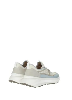 Sneakers><noscript><img width=