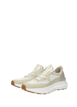 Sneakers><noscript><img width=
