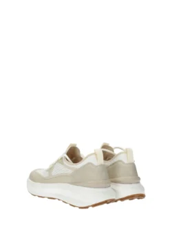 Sneakers><noscript><img width=