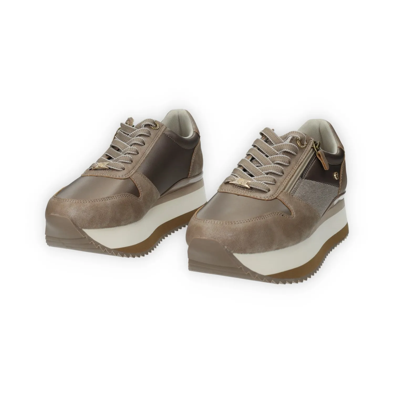 Sneakers|Articoli In Promozione>Tata Italia Sneakers Memory Active