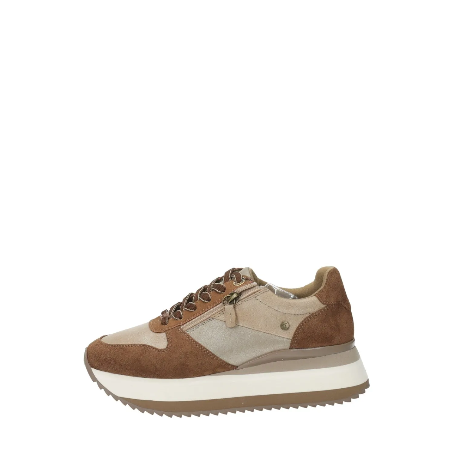 Sneakers|Articoli In Promozione>Tata Italia Sneakers Memory Active