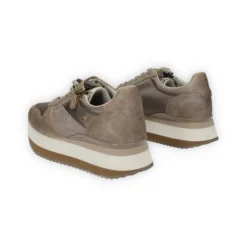 Sneakers|Articoli In Promozione><noscript><img width=