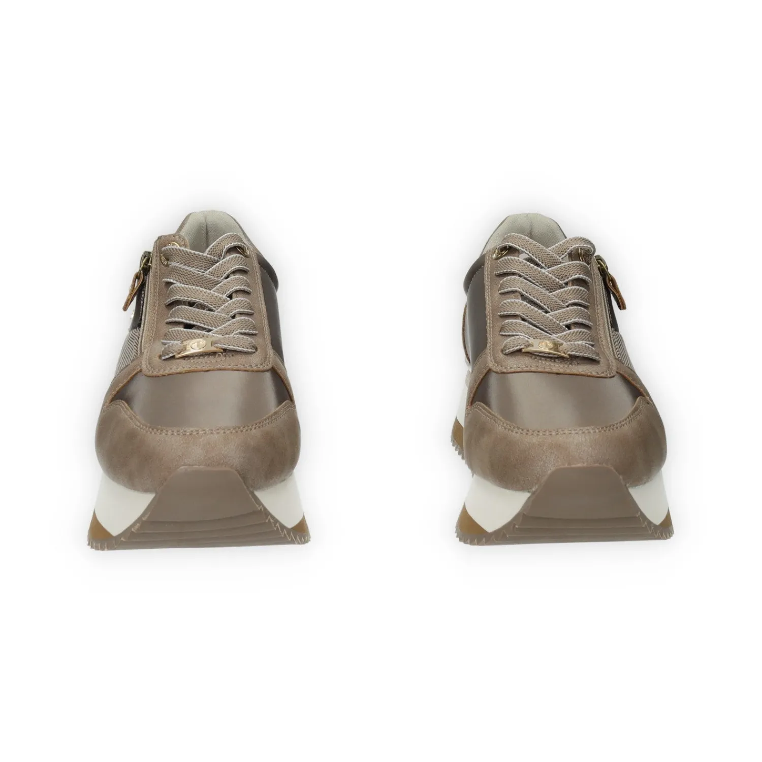 Sneakers|Articoli In Promozione>Tata Italia Sneakers Memory Active