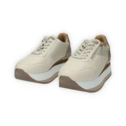 Sneakers|Articoli In Promozione><noscript><img width=