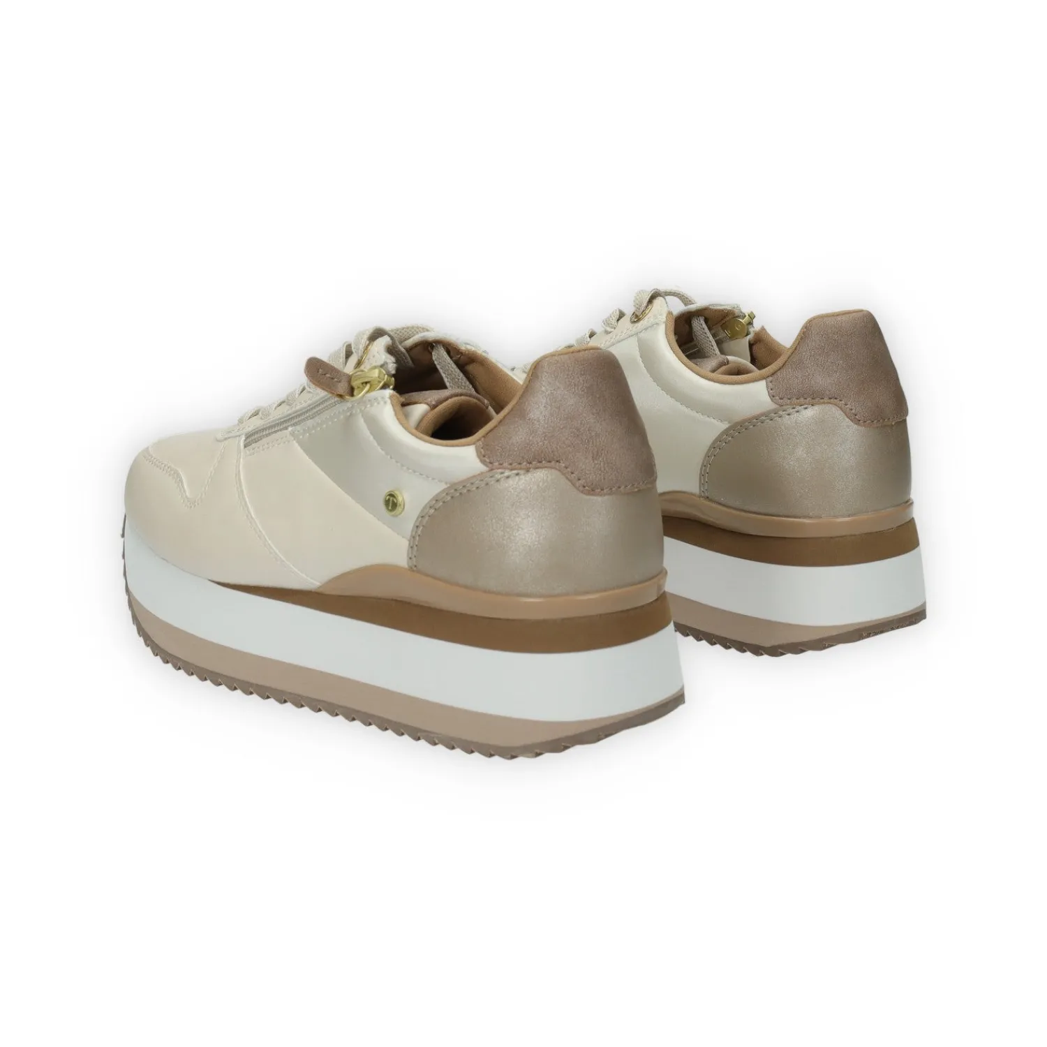 Sneakers|Articoli In Promozione>Tata Italia Sneakers Memory Active