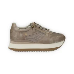 Sneakers|Articoli In Promozione><noscript><img width=