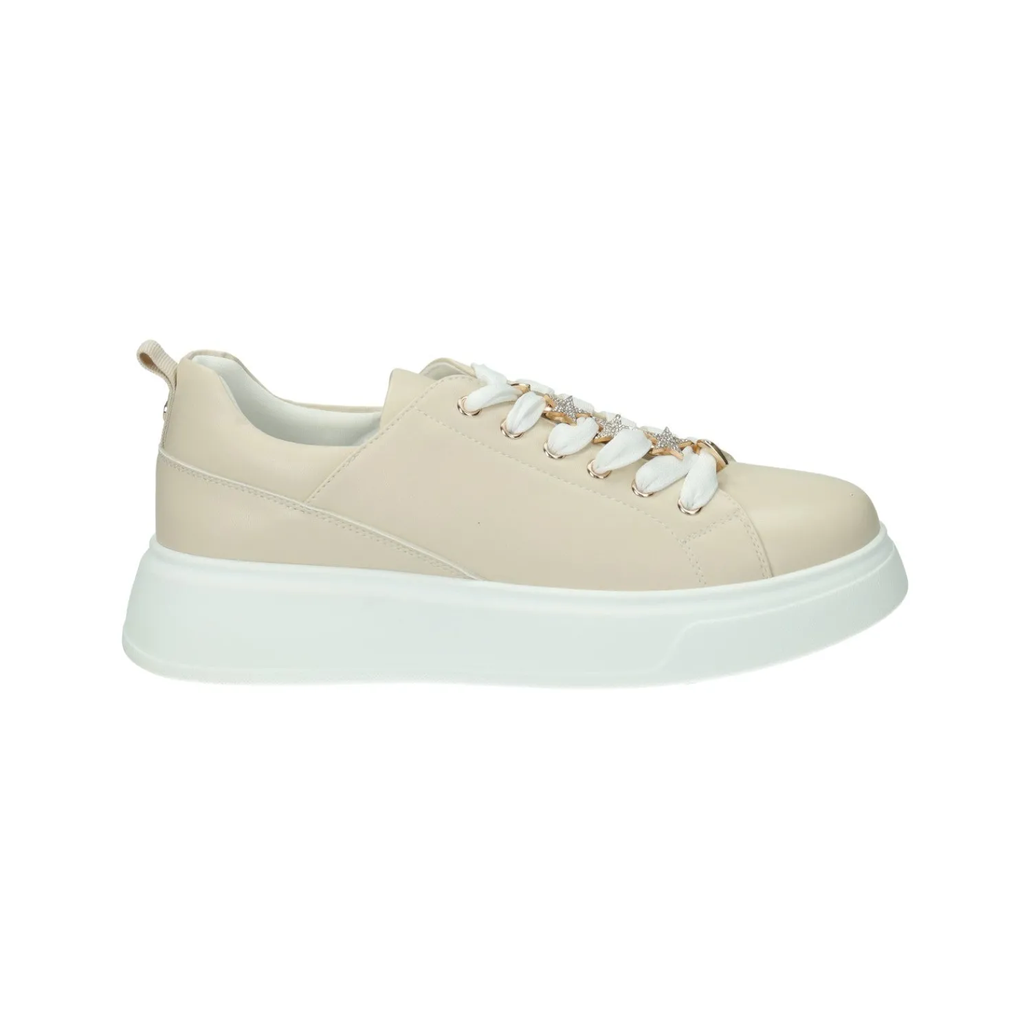 Sneakers|Articoli In Promozione>Tata Italia Sneakers Memory Active