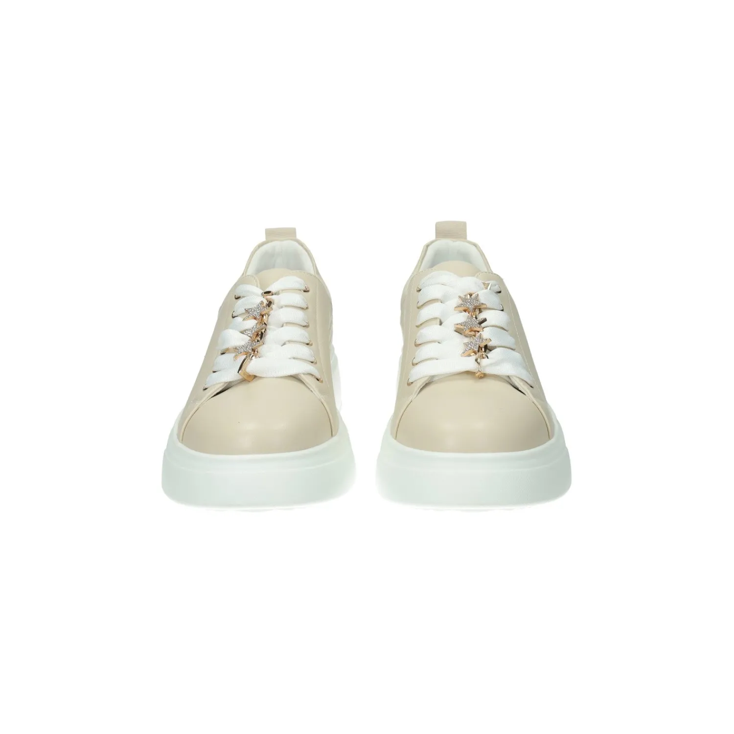 Sneakers|Articoli In Promozione>Tata Italia Sneakers Memory Active