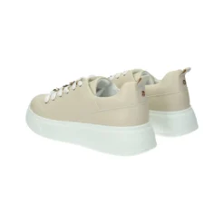 Sneakers|Articoli In Promozione><noscript><img width=