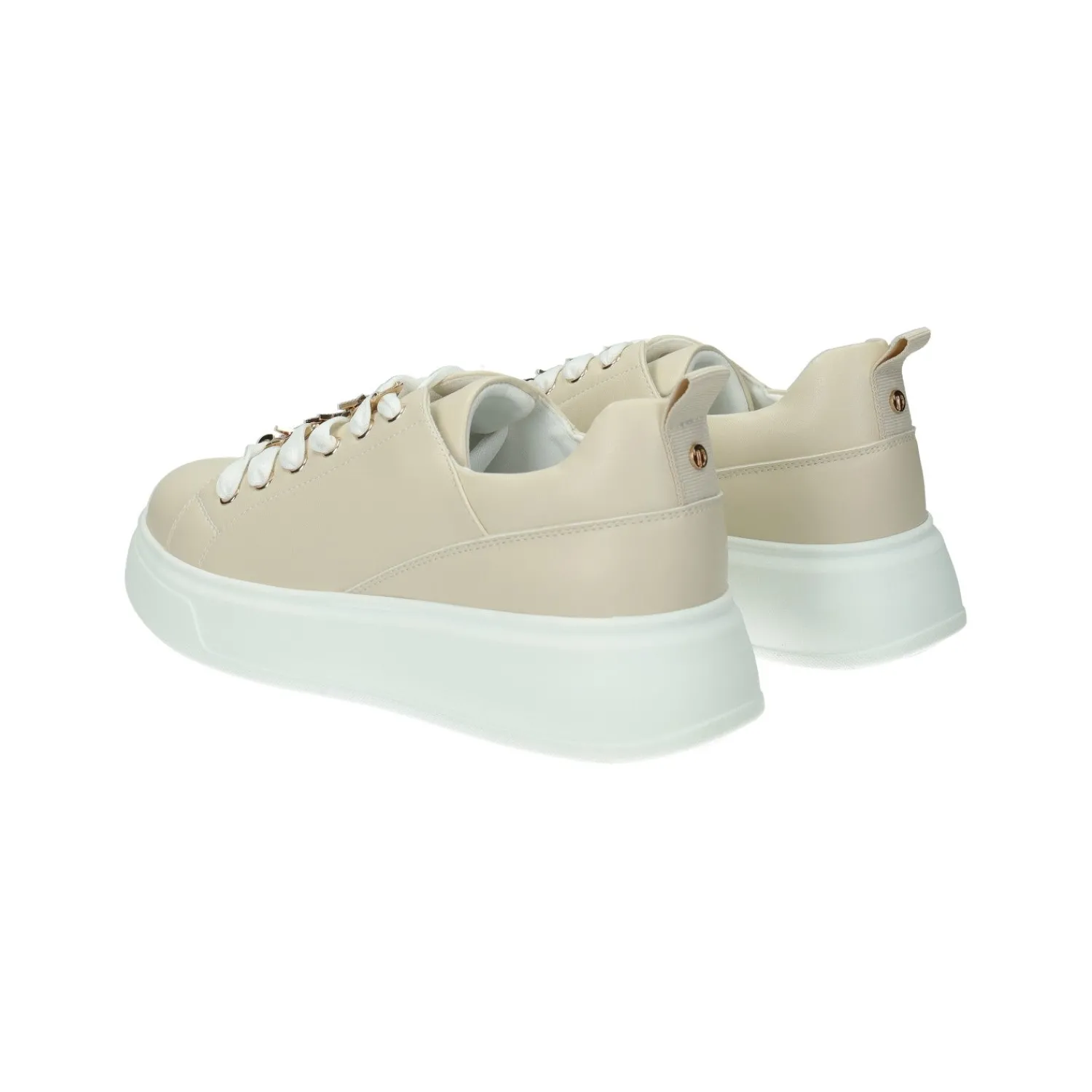 Sneakers|Articoli In Promozione>Tata Italia Sneakers Memory Active