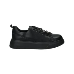 Sneakers|Articoli In Promozione><noscript><img width=