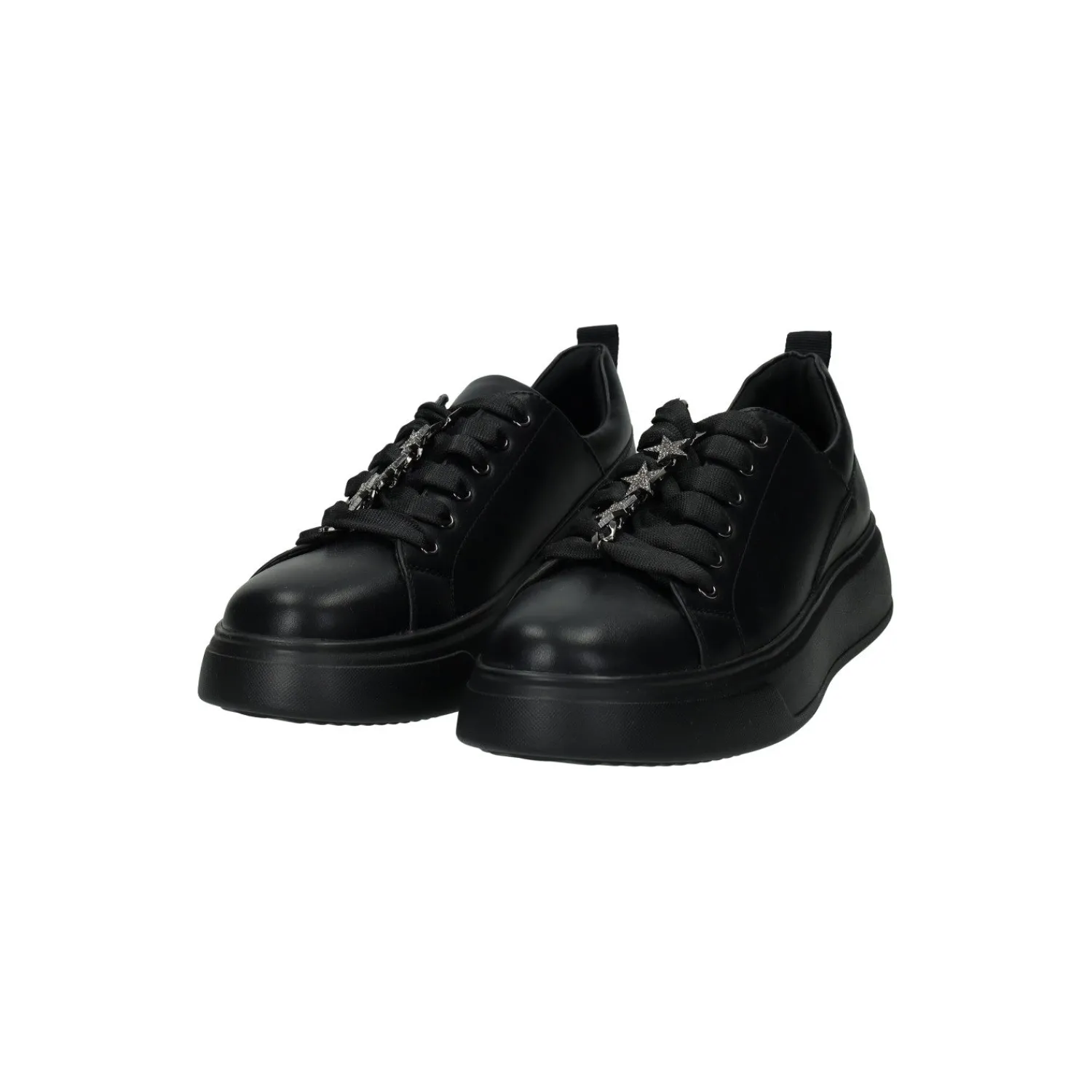 Sneakers|Articoli In Promozione>Tata Italia Sneakers Memory Active